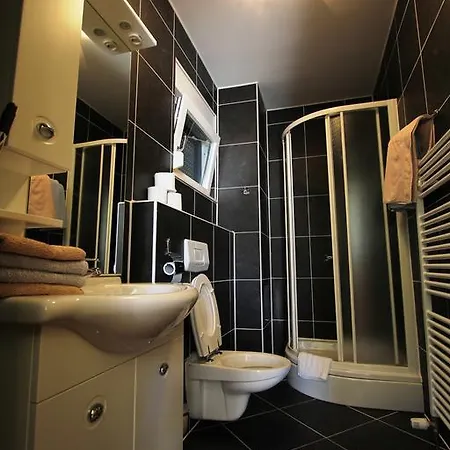 Ceres Apartamento *