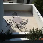 דירה Ceres *