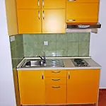 דירה Ceres