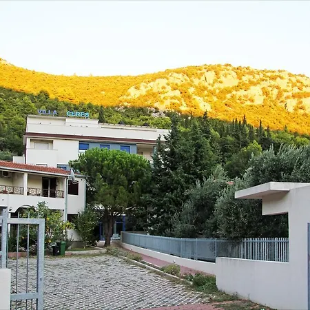 Ceres קלק
