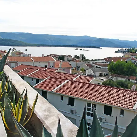 Apartment Ceres *