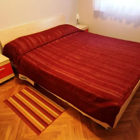 Ceres Apartament