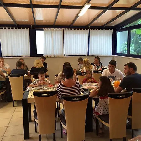 Apartament Ceres
